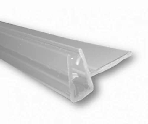 NOVELLINI - Guarnizione R52JOL-TR | | Ricambio sopravasca