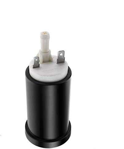 Bomba de combustible para AX BX Panda Dedra 205 1.0L 1.1L 1.4L 1.6L 2.0L 1987-2001 0580314152