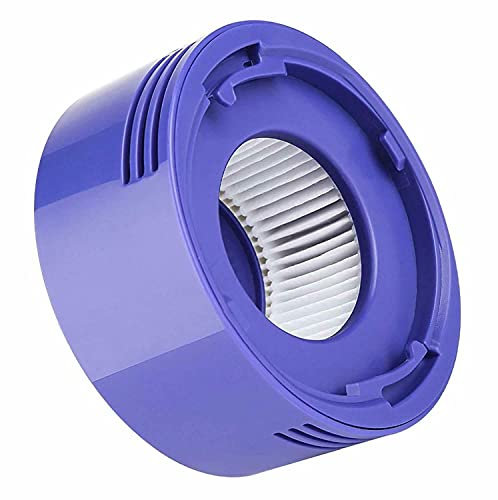 Filtro di scarico adatto per Dyson V11 SV12 SV14