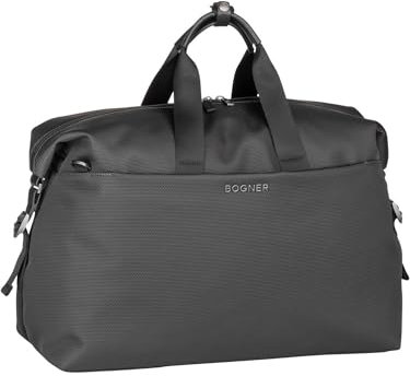 Bogner - herren weekender keystone ewald - Reisetasche - Luaggage