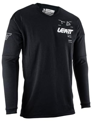 Leatt