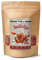 Biojoy Piments Oiseaux BIO Bird's Eye (250 g), gousses entières, très piquant