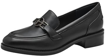 Tamaris Damen Slipper