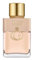 GUESS Iconic Women Eau de Parfum Perfume Spray 1,7 Fl Oz