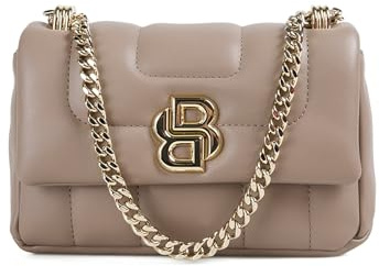 BOSS B_icon S Sh. Bag Shoulder Bag