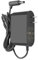 Chargeur De Batterie For Aspirateur Dyson V6, V7, V8 (prise UE/US)(110V US Plug)