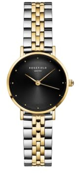 Rosefield SEBDSG-SE04