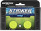 KontrolFreek Striker für PlayStation 4 (PS4)