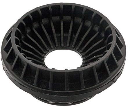 Febi bilstein 47358 Roue Suspensions