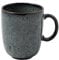 like. by Villeroy & Boch Lave Gris taza de café