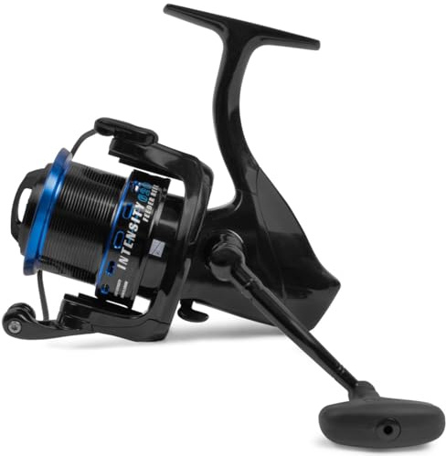Preston Innovations Intensity Feeder Spule
