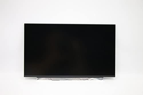 Lenovo FRU Odin AUO 14 FHD IPS Non - Bracket 250nit 45% AG RF, FRU5D11B07705, 863528, 99113015 (- Bracket 250nit 45% AG RF Improved 5D11B07705, Display, 35.6 cm (14), Full HD, ThinkPad T495s)