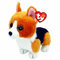 TY 2008076 Teddy Bear Animal plüsch, Mehrfarbig, 6 inches