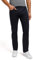 Lee Herren Slim Fit Mvp Pants, Navy, 36W / 32L EU
