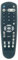 VINABTY Ersatz Fernbedienung Kompatibel mit Roberts MP-Sound 43 53 MP43 MP53
