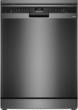 SIEMENS SN23EC03AE (Lave-vaisselle 6 Prg)