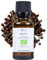Sala Olio essenziale di chiodi di garofano bio aroma naturale – da consumare – 30 ml