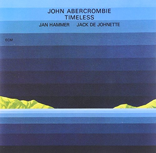 ECM RECORDS