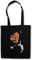 Urban Backwoods Custer Hipster Bag Beutel Stofftasche Einkaufstasche