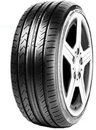 Torque TQ901 XL - 195/55R16 91V - Sommerreifen