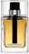 Dior Homme edt vapo 50ml