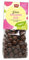 Rosengarten Bio vegane Schoko Knuspereier, 80g