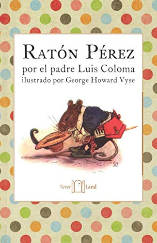 Independently published