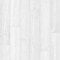 Pure Oak Anti Slip Wood Effect Vinyl Flooring Lino (2m x 4.5m)