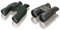 Steiner Nighthunter 8x56 Fernglas - Höchste Lichttransmission (96%+), XL-Sehfeld, wasserdicht & Ranger Xtreme 8x56 Fernglas - Brillante Bildqualität, scharfe Details, sehr hohe Lichttransmission
