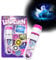 Pup Go Unicorn Toys Torch Projector, Kids Torch include 3 Discs 24 Images, Rotary to Focus, Unicorn Gifts for Girls Kids 3 4 5 6 7 Year Old