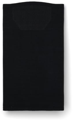 EISBÄR Strive Multitube T 1