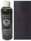 Parr's Water Based Wood Stain - Environmentally Friendly VOC Free - for Interior Woodwork - Black Ebony - 250ml