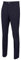 Callaway - Golf Trousers for Men with Stretch, Tapered Pants, Lightweight (Nightsky Blue)