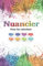 Nuancier Pour les coloristes: Répertorier vos fournitures d'art crayons de couleurs, feutres, feutres à alcool, marker, peinture, aquarelle, gouache, gelly