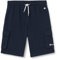 Champion Kinder und Jugendliche Legacy Icons B-Ultralight Spring Terry Cargo Badehose, Marineblau, 3-4 Jahre