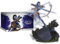 Avatar: Frontiers of Pandora Collectors Edition - [PlayStation 5]