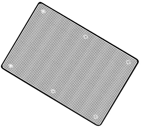 DOITOOL Temp-isolierfolie Fensterisolierungsbarriere Luftpolster-isolierrolle Aus Aluminiumfolie Reflektierende Isolierrolle Isolierung Thermofolie Blase Wagen Perlenbaumwolle