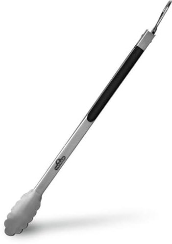 PINZE AUTOBLOCCANTI IN ACCIAIO INOX