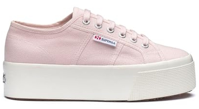 Superga 2790 Acotw Linea Up and Down, Sneaker Donna