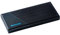 Nextorage Japanese manufacturer External SSD 4TB USB 40Gbps USB4 Gen3x2 Type-C Maximum read speed 3900MB/s Maximum write speed 3800MB/s Windows MacOS iPadOS compatible 4000GB NX-PS1PRO4TB Portable SSD