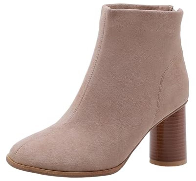 Stivali Donna Pelle Stivaletti Bambino Stivaletti Donna Estivi Vera Pelle Stivali Motocross Bambino Stivali Donna con Tacco a Spillo Stivali Texani Donna Estivi Bianchi Stivali Neri Donna