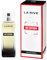 LA RIVE Metaphor Parfüm Eau de Parfum, 90 ml Damenduft Frauenduft Parfüm Damenduft
