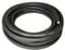 Heavy Duty Flexible Rubber Power Cable, 3 Core, 1.5mm² / 2.5mm², H07RN-F, Indoor/Outdoor Use - Various Lengths (3 Core, 1.5mm² (3G1.5), 5m)