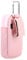 Zdprkqzvz TPU Portable Storage Bag Travel Organiser Case For MP4 MP3 Music Players Wear-resistant Protectors