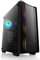 Basic Gaming PC mit Windows 11 Home | AMD Ryzen 7 5700G 8x3.8GHz | AMD Radeon | 1000GB M.2 NVMe | 1000GB HDD | 16GB DDR4 RAM | WLAN, Computer für Zocker, Gamer Desktop Rechner zum Spielen | A10160