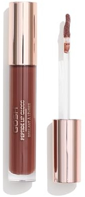 Gosh Copenhagen PEPTIDE Lip Gloss 7 ml - Marke: Gosh Copenhagen - EAN: 5711914200121