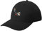 UOAZYIIF Kanye Graduation Bear Baseball Cap Sport Cap Luxus Cap Tee Hut Bergsteigen Damen Golfbekleidung Herren