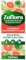 Zoflora Carribean & Grapefruit Concentrated Multipurpose Disinfectant Liquid, Antibacterial & Multi-Surface, Pet Safe Disinfectant, Kills 99.9% Of Bacteria & Viruses, 1 X 500 ml