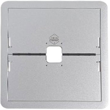 divuukyi Supporto pieghevole per notebook per angoli migliorati per laptop da 13-16 pollici, supporto sottile e leggero