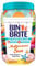 Bin Brite Bin Odour Neutraliser | Keeps Your Bins Fresh & Clean - Soaks Up Liquid, Eliminates Odours (Mediterranean Sun - 500g)